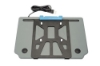 Bild på GAMBER JOHNSON QUICK RELEASE KEYBOARD CRADLE 7160-1470-00