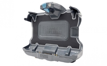 Bild på GETAC ZX10 GJ 7160-1675-03 VEHICLE 543391900502