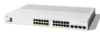 Bild på CISCO CATALYST 1200 24-PORT GE POE C1200-24P-4X