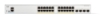 Bild på CISCO CATALYST 1200 24-PORT GE POE C1200-24P-4X