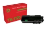 Bild på XEROX EVERYDAY REMANUFACTURED TONER 006R04796