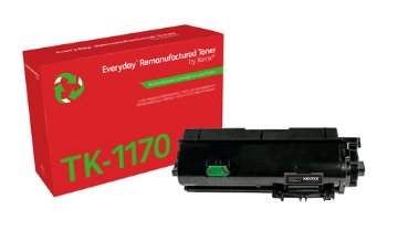 Bild på XEROX EVERYDAY REMANUFACTURED TONER 006R04796