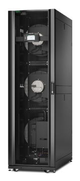 Bild på APC INROW RC 600MM CHILLED ACRC601