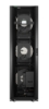 Bild på APC INROW RC 600MM CHILLED ACRC601
