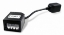 Bild på NEWLAND 1D CCD FIXED MOUNTED READER NLS-FM100GD-18