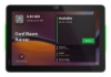 Bild på GN AUDIO JABRA SCHEDULER - UC GLOBAL 8020-239