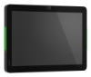 Bild på GN AUDIO JABRA SCHEDULER - UC GLOBAL 8020-239