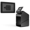 Bild på COMPULOCKS UNIVERSAL TABLET MAGNETIX PK01VHBMM01