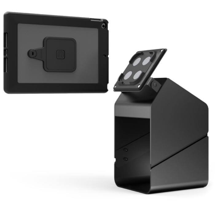 Bild på COMPULOCKS UNIVERSAL TABLET MAGNETIX PK01VHBMM01