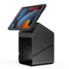 Bild på COMPULOCKS UNIVERSAL TABLET MAGNETIX PK01VHBMM01