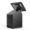 Bild på COMPULOCKS UNIVERSAL TABLET MAGNETIX PK01VHBMM01