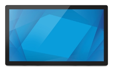 Bild på ELO TOUCH SYSTEMS ET2494L 23.8IN WIDE FHD LCD WVA E297309