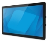 Bild på ELO TOUCH SYSTEMS ET2494L 23.8IN WIDE FHD LCD WVA E297309