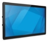 Bild på ELO TOUCH SYSTEMS ET2494L 23.8IN WIDE FHD LCD WVA E297309