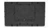 Bild på ELO TOUCH SYSTEMS ET2494L 23.8IN WIDE FHD LCD WVA E297309