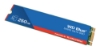 Bild på SANDISK 250GB BLUE SSD M.2 SA510 2280 WDS250G3B0B-00AXS0
