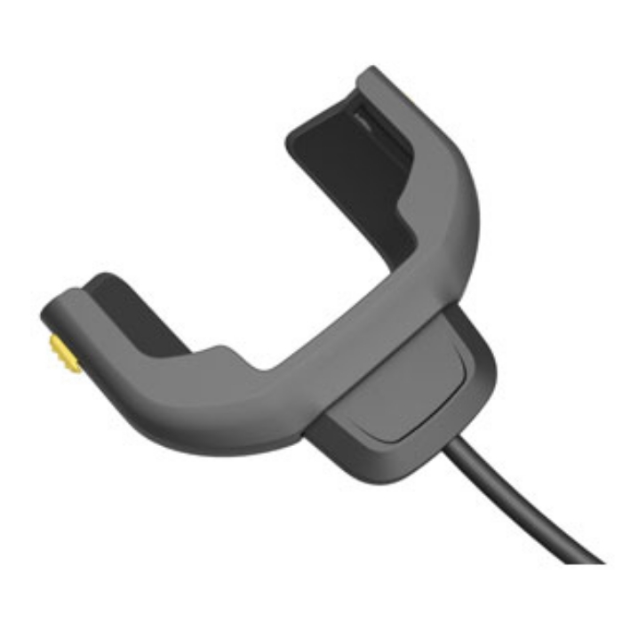 Bild på ZEBRA TC7X CHARGING CABLE CUP CHG-TC7X-CBL1-01