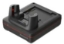 Bild på HONEYWELL CT32 BOOTED HOME BASE SINGLE CT32-HB-UVB-0