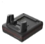 Bild på HONEYWELL CT32 NON-BOOTED ETHERNET BASE CT32-EB-UVN-0