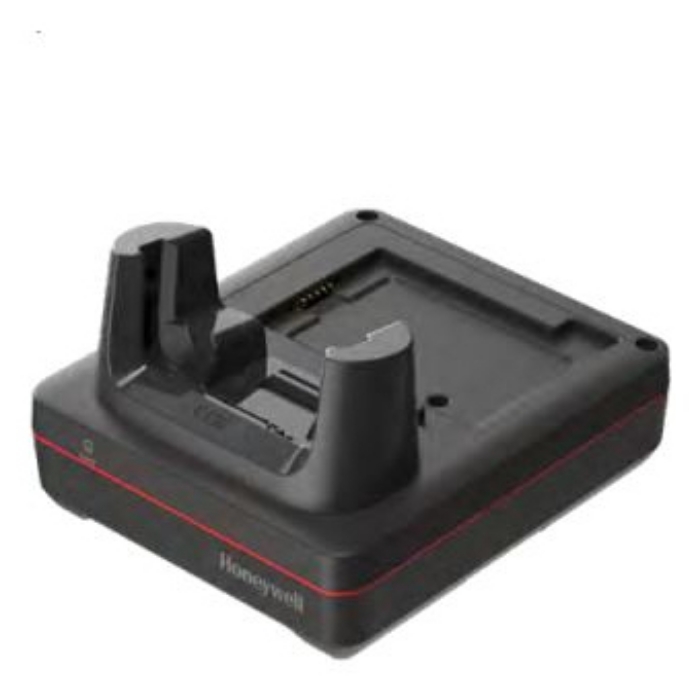 Bild på HONEYWELL CT32 NON-BOOTED ETHERNET BASE CT32-EB-UVN-0