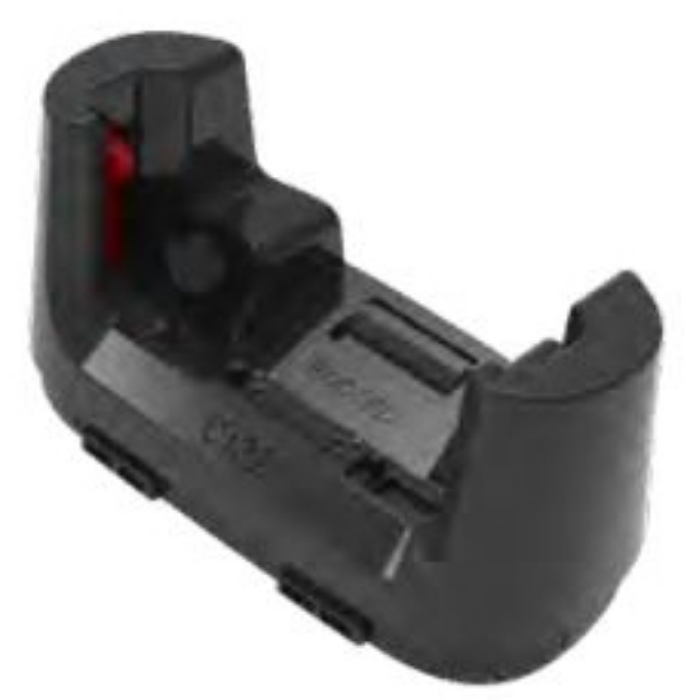 Bild på HONEYWELL CT32 BOOTED UNIVERSAL CUP FOR CT32-UCP-B