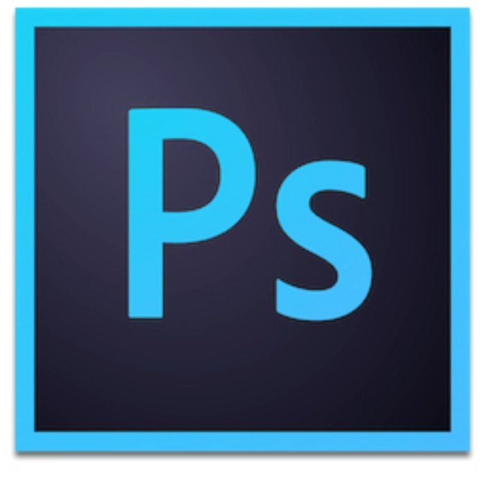 Bild på ADOBE EDU PHOTOSHOP CC MAC/WIN VIP 65272486BB01A12