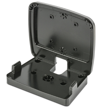 Bild på DATALOGIC MOUNT TABLE/WALL MOUNT 90ACC0299
