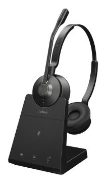 Bild på GN AUDIO JABRA ENGAGE 45 SE STEREO 9659-523-111