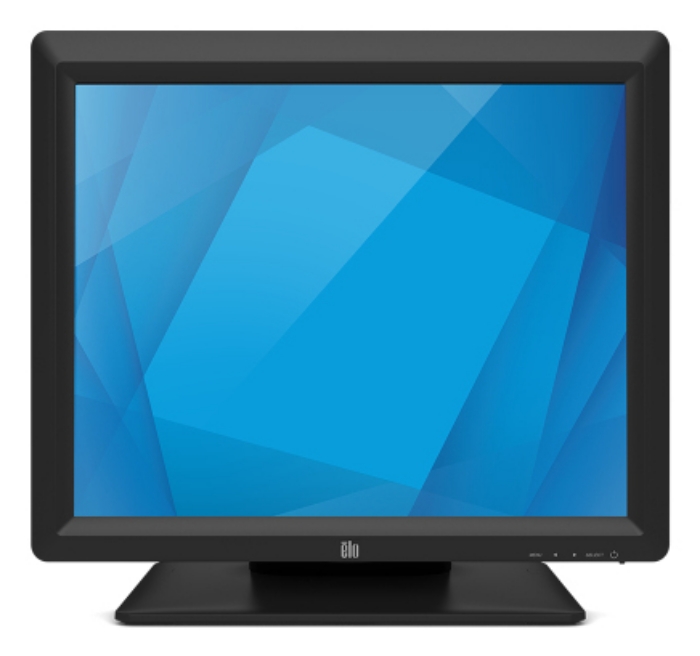 Bild på ELO TOUCH SYSTEMS ET1517L 15IN LCD (Led Bl) DT E596184
