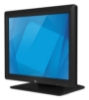 Bild på ELO TOUCH SYSTEMS ET1517L 15IN LCD (Led Bl) DT E596184