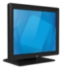 Bild på ELO TOUCH SYSTEMS ET1517L 15IN LCD (Led Bl) DT E596184