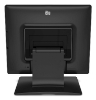 Bild på ELO TOUCH SYSTEMS ET1517L 15IN LCD (Led Bl) DT E596184