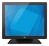 Bild på ELO TOUCH SYSTEMS ET1517L 15IN LCD (Led Bl) DT E596184