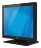 Bild på ELO TOUCH SYSTEMS ET1517L 15IN LCD (Led Bl) DT E596184
