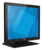 Bild på ELO TOUCH SYSTEMS ET1517L 15IN LCD (Led Bl) DT E596184
