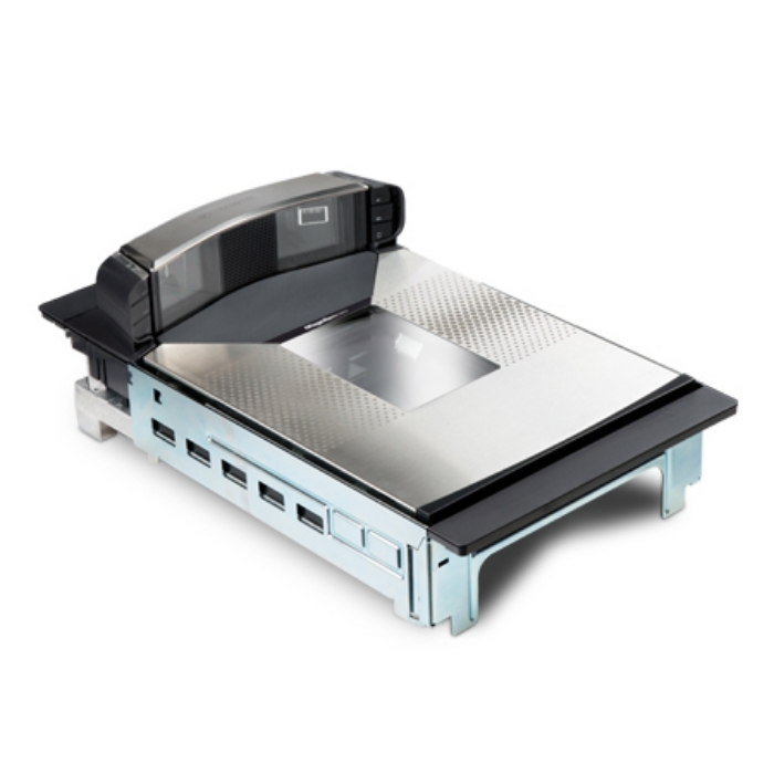 Bild på DATALOGIC MGL98 SO ADPT MED/LLT ADT EAS 9810210221-00352
