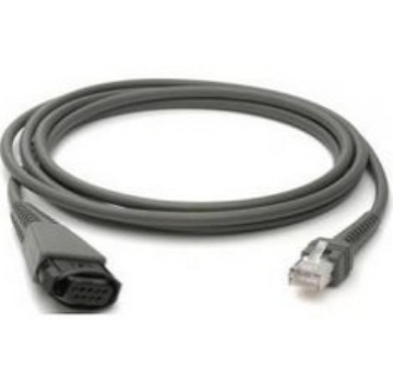 Bild på DATALOGIC DL CABLE CAB-323 WAND EMUL. 90G001030