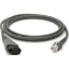 Bild på DATALOGIC DL CABLE CAB-323 WAND EMUL. 90G001030