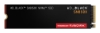 Bild på SANDISK WD BLACK SN7100 4TB SSD WDS400T2X0E-00BCA0
