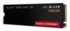 Bild på SANDISK WD BLACK SN7100 4TB SSD WDS400T2X0E-00BCA0