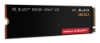 Bild på SANDISK WD BLACK SN7100 4TB SSD WDS400T2X0E-00BCA0