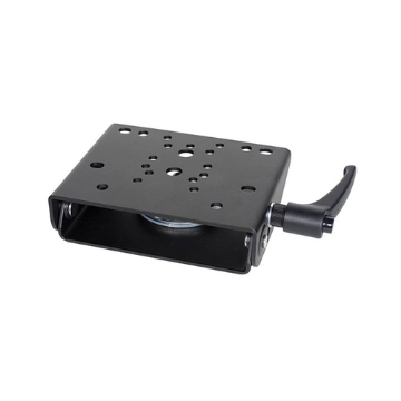 Bild på GAMBER JOHNSON VESA 75 GJ LOW CLEVIS W/3-STUD 7160-0775