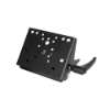 Bild på GAMBER JOHNSON VESA 75 GJ LOW CLEVIS W/3-STUD 7160-0775