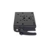 Bild på GAMBER JOHNSON VESA 75 GJ LOW CLEVIS W/3-STUD 7160-0775