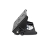 Bild på GAMBER JOHNSON VESA 75 GJ LOW CLEVIS W/3-STUD 7160-0775