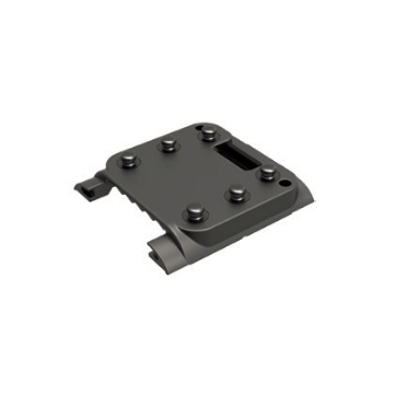 Bild på HONEYWELL 8680I GLOVE MOUNT PACK OF 10 8680I505GMT