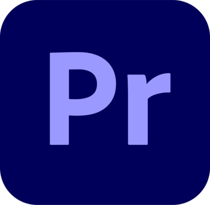 Bild på ADOBE PREMIERE PRO - EDITION 4 FOR 65309997BC02D12