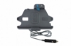 Bild på GAMBER JOHNSON SAMSUNG GALAXY TAB ACTIVE2 7160-1368-20