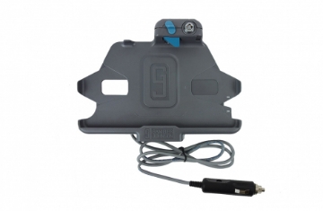 Bild på GAMBER JOHNSON SAMSUNG GALAXY TAB ACTIVE2 7160-1368-20