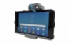 Bild på GAMBER JOHNSON SAMSUNG GALAXY TAB ACTIVE2 7160-1368-20